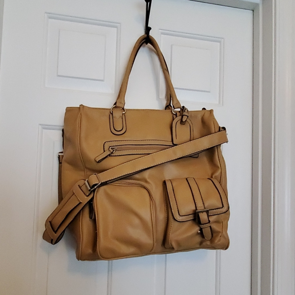 14.5x14.5 bag
